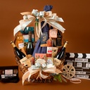 CESTA 1P THE EXQUISITE BOX 324