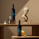 PACK VINO 603 VEGAMAR