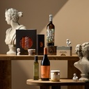 PACK GOURMET 605 VEGAMAR