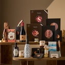 PACK GOURMET 616 VEGAMAR