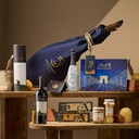 JAMONERO 618 VEGAMAR