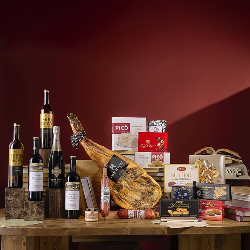 [5D2C26S] LOTE SURTIDO 26S