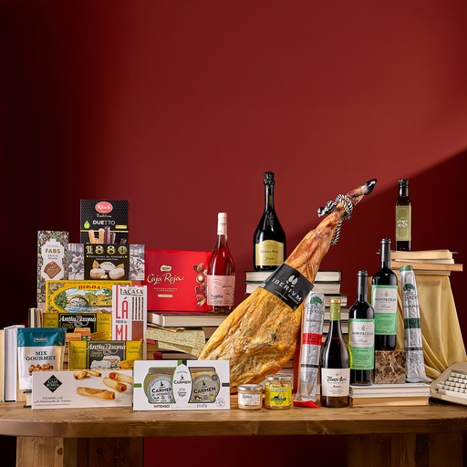 [5D2C33S] LOTE SURTIDO 33S