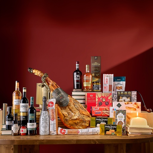 [5D2C34S] LOTE SURTIDO 34S