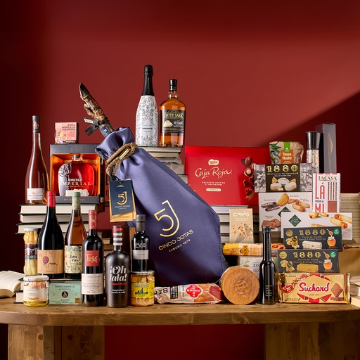 [5D2C38S] LOTE SURTIDO 38S