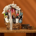 CESTA SURTIDA 502 HORECA