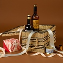 BAÚL THE EXQUISITE BOX 313