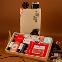 LOTE THE EXQUISITE BOX 321