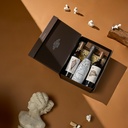 PACK GOURMET 608 VEGAMAR