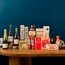 LOTE THE EXQUISITE BOX 309