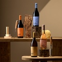 PACK VINO 602 VEGAMAR