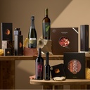 PACK GOURMET 612 VEGAMAR