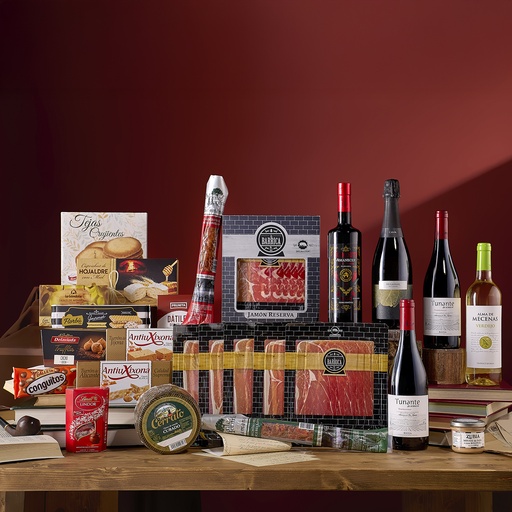 [5D2C13S] LOTE SURTIDO 13S