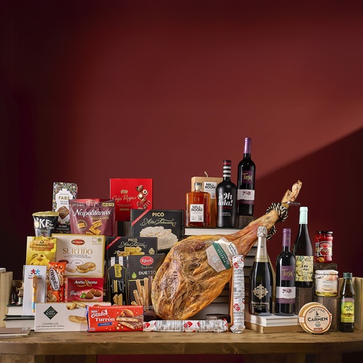 [5D2C31S] LOTE SURTIDO 31S