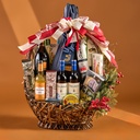 CESTA 1P THE EXQUISITE BOX 324