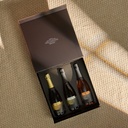 PACK CAVA VEGAMAR 601