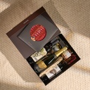 PACK GOURMET VEGAMAR 608