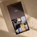 PACK GOURMET VEGAMAR 609