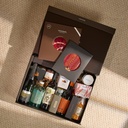 PACK GOURMET VEGAMAR 613