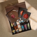 PACK GOURMET VEGAMAR 615