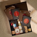 PACK GOURMET VEGAMAR 616