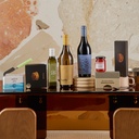 PACK GOURMET VEGAMAR 605