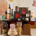 PACK GOURMET VEGAMAR 613