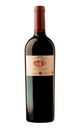VINO TINTO TEMPRANILLO SAN VICENTE