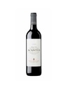 VINO TINTO ACANTUS GRUPO BODEGAS OLARRA