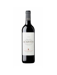 [2ATBO] VINO TINTO ACANTUS GRUPO BODEGAS OLARRA