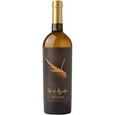 VINO BLANCO ORO DE ALEJANDRÍA DULCE VEGAMAR