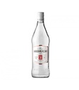 RON AREHUCAS CARTA BLANCA - 1l.