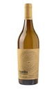 VINO BLANCO HUELLA DE MERSEGUERA VEGAMAR