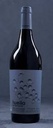VINO TINTO HUELLA DE GARNACHA TINTORERA VEGAMAR
