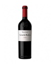 VINO TINTO CARMELO RODERO - CRIANZA