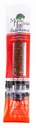 CHORIZO IBERICO DE BELLOTA MONTEHONFRIA - 250g.
