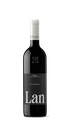 VINO TINTO LAN - GRAN RESERVA