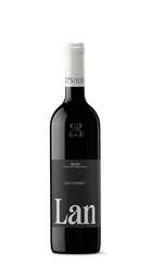[2VLGR] VINO TINTO LAN - GRAN RESERVA