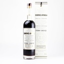 VINO TINTO XIMENEZ SPINOLA CONMEMORATIVO 100 AÑOS MUY VIEJO ESTUCHADO