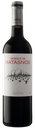 VINO TINTO BOSQUE DE MATASNOS 22 MESES EN BARRICA