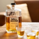 WHISKY MILL ROOM ESTUCHADO - 70cl.