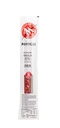 SALCHICHON IBERICO DE BELLOTA MONTELUZ 150G APROX