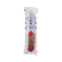 CHORIZO VELA MINI 100% IBERICO DE BELLOTA BEHER - 200g.
