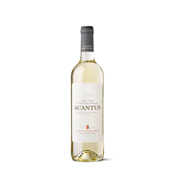 [2SABO] VINO BLANCO ACANTUS AIREN VERDEJO