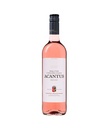 VINO ROSADO ACANTUS