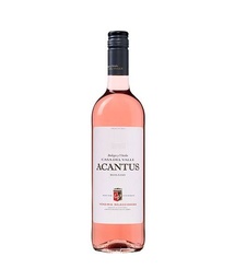 [2ARBO] VINO ROSADO ACANTUS