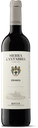 VINO TINTO SIERRA CANTABRIA - CRIANZA