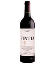 VINO TINTO PINTIA TEMPUS VEGA SICILIA 13 MESES EN BARRICA