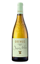 VINO BLANCO OREMUS FURMINT MANDOLAS VEGA SICILIA