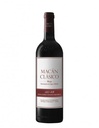 VINO TINTO MACÁN CLÁSICO